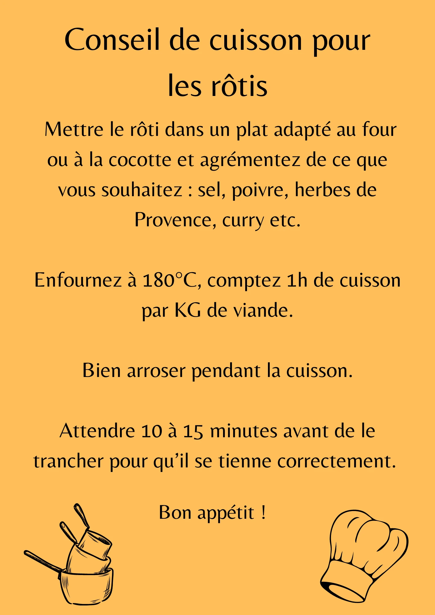 conseil-cuisson